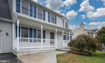 Building Photo - 11127 Huntington Meadows Ln