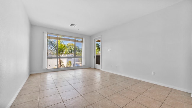 Foto del edificio - 3857 Pell Pl