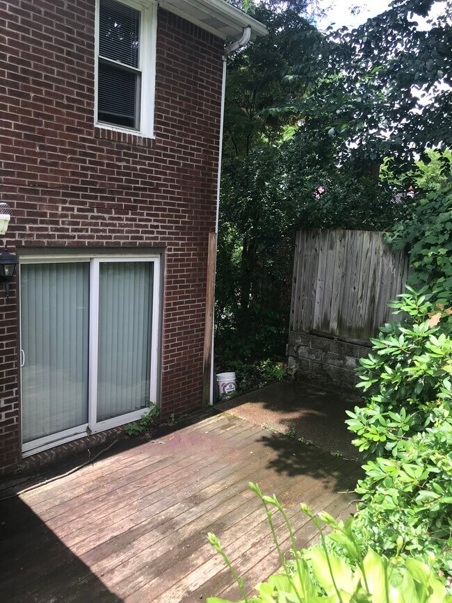 1939 Fairland St, Pittsburgh, PA 15210 House Rental in Pittsburgh, PA