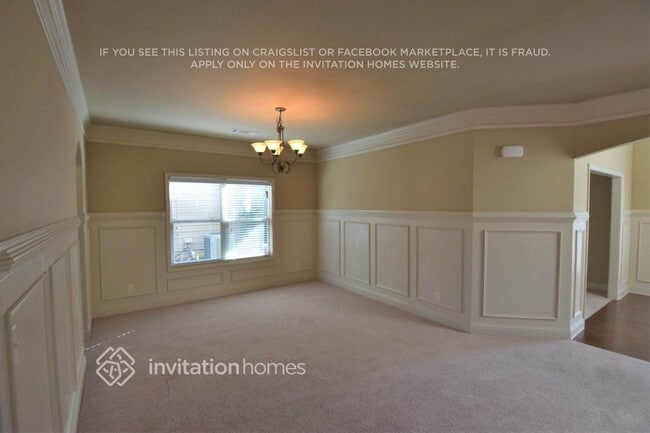 Building Photo - 3727 Antares Dr