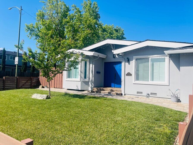 Foto del edificio - 3495 Meridian Ave