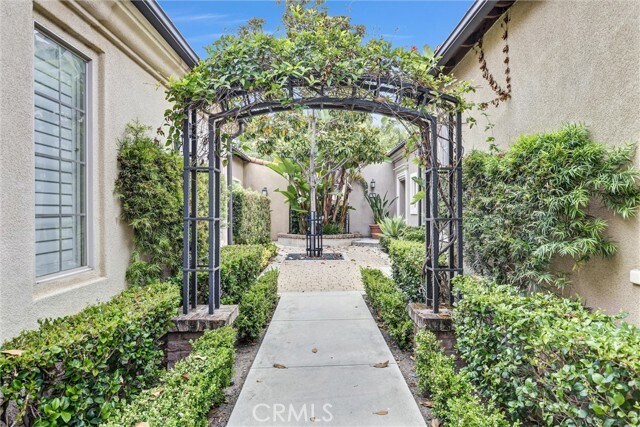 Foto del edificio - 121 Costa Brava