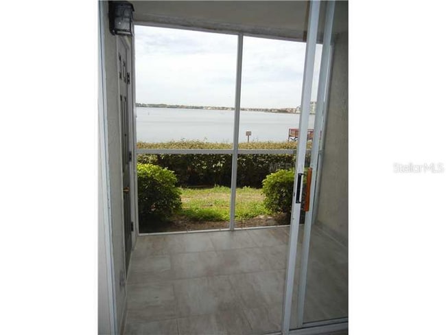 Foto del edificio - 7630 Pissarro Dr