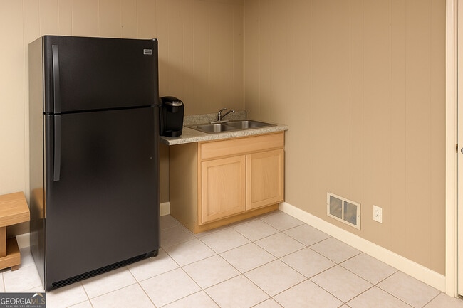 Foto del edificio - 2312 Welton Pl