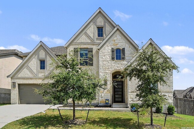 Building Photo - 9003 Raven Pointe