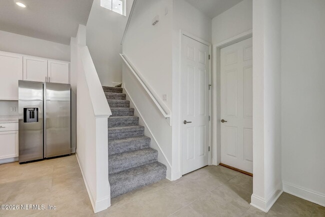 Building Photo - 357 Rum Runner Wy