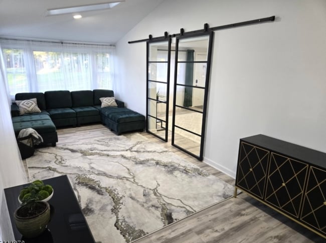 Building Photo - 183 Milltown Rd