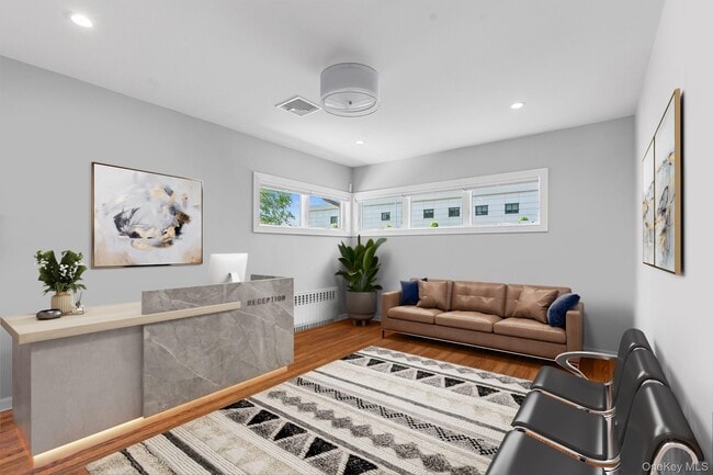 Building Photo - 214-26 24th Ave