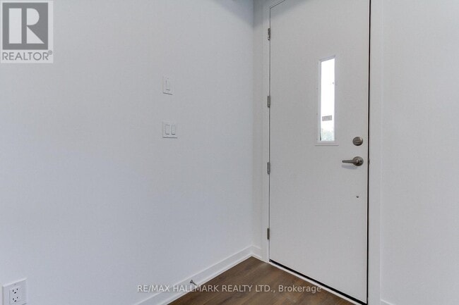 Photo du bâtiment - 6 Turtle Island Rd