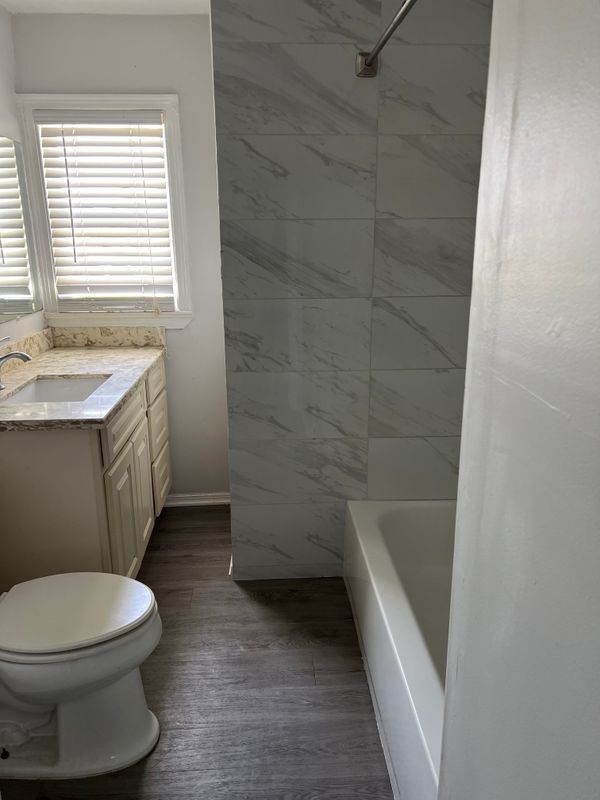 Building Photo - 7326 Cameo St