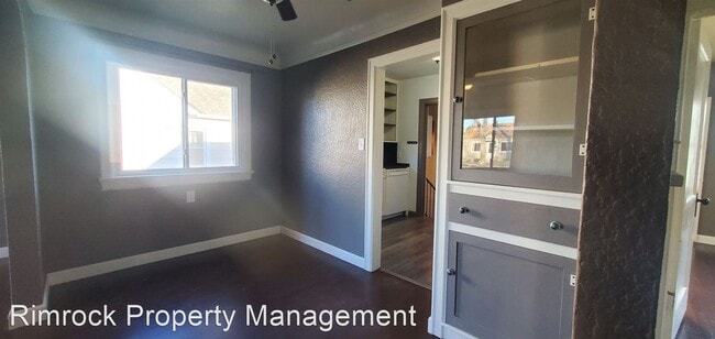 Building Photo - 3 br, 2 bath House - 518 Alderson Ave