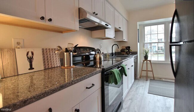 Foto del edificio - 3 br, 2.5 bath Townhome - 15211 Streamside...