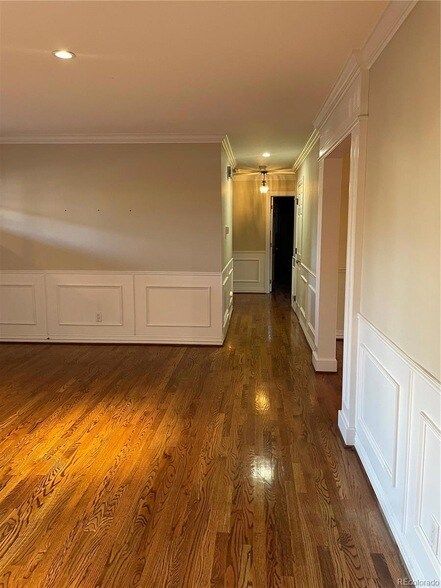 Foto del edificio - 5317 S Cimarron Rd