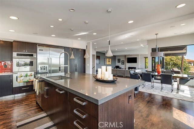 Building Photo - 2904 Hermosa View Dr