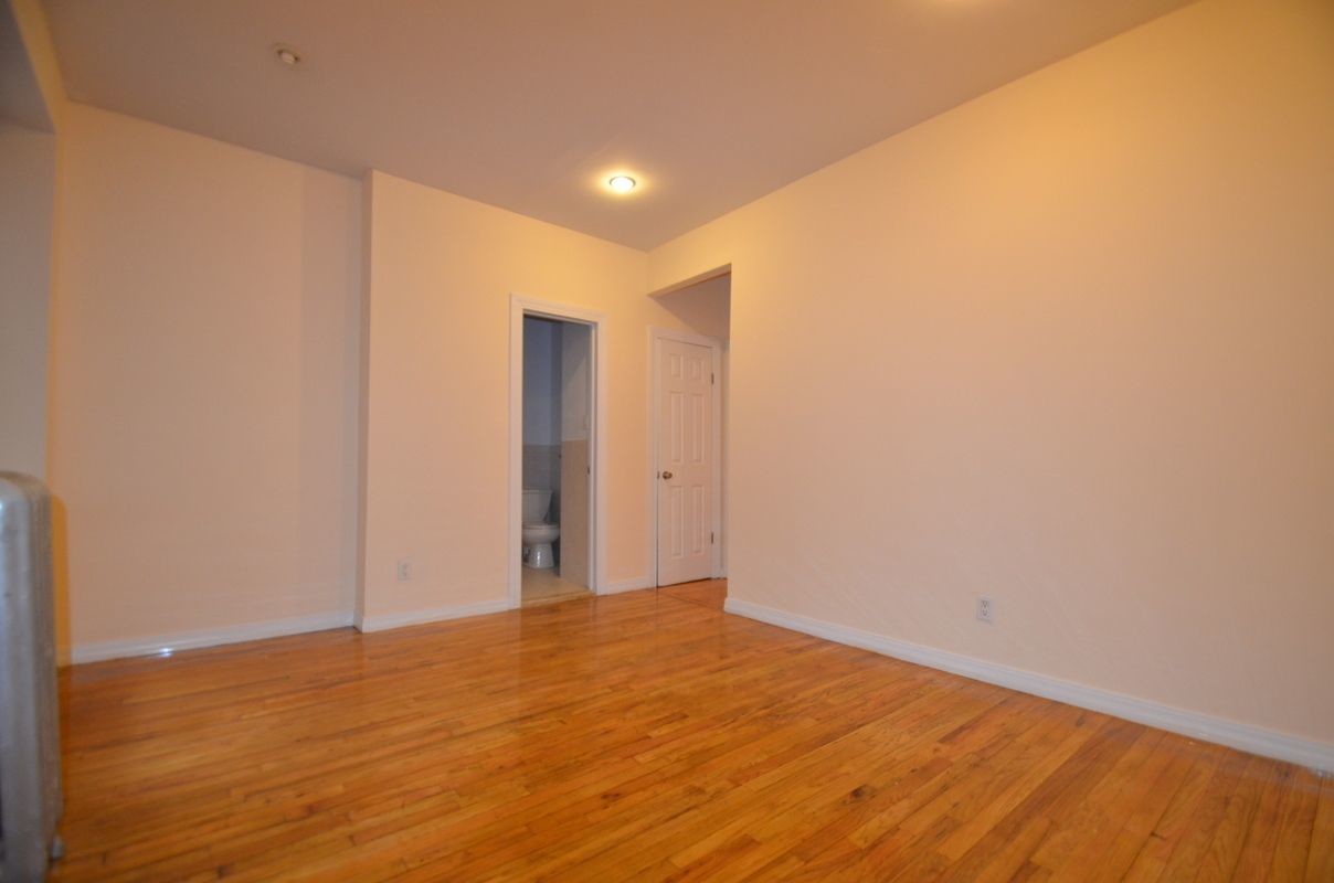 505 W 161st St, New York, NY 10032 Apartments in New York, NY