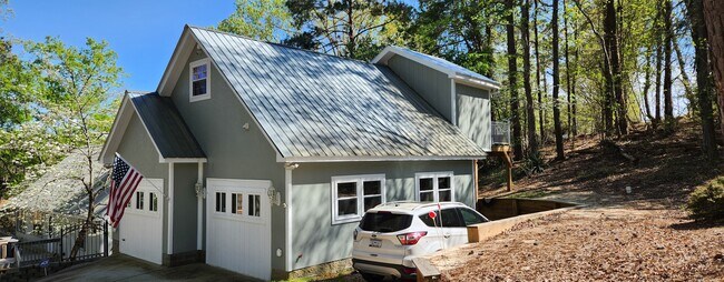 Foto del edificio - 2754 Singleton Creek Rd