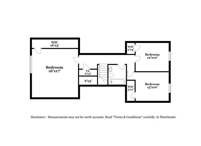 Foto del edificio - 20618 Oak Limb Ln
