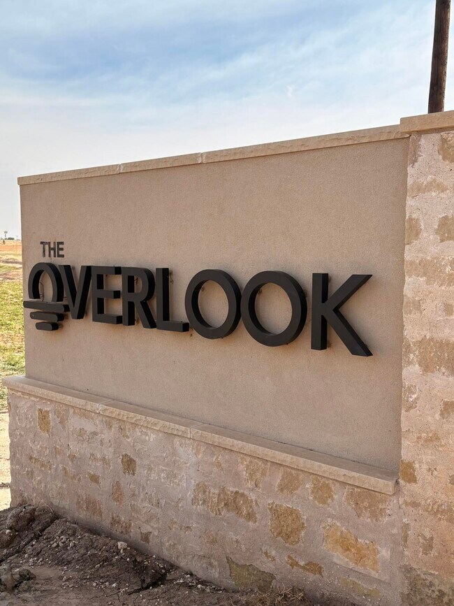 Building Photo - 1206 Cottonwood Ave