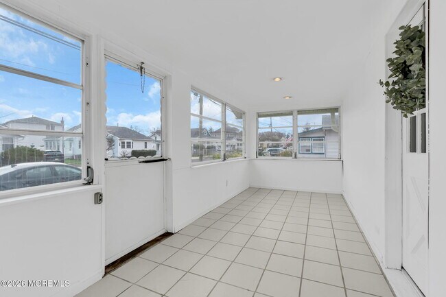 Foto del edificio - 1232 Pine Tree Way