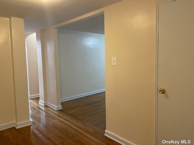 Foto del edificio - 631 Beach 9th St