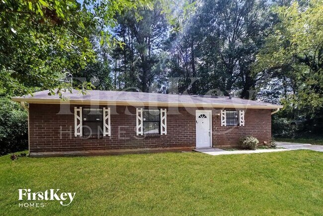 Foto del edificio - 756 Highland Ct