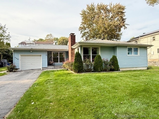 Building Photo - 355 Lounsbury St