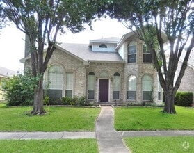 Building Photo - 1714 Lantana Dr