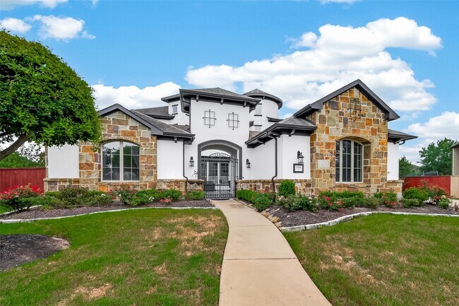 Foto del edificio - 2515 Avon Gate Ct