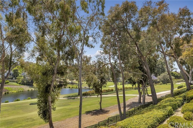 Building Photo - 615 Bay Hill Dr