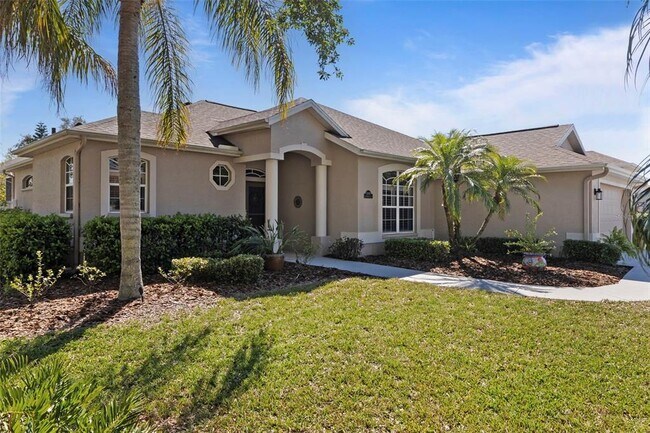 Building Photo - 10490 Old Grove Cir
