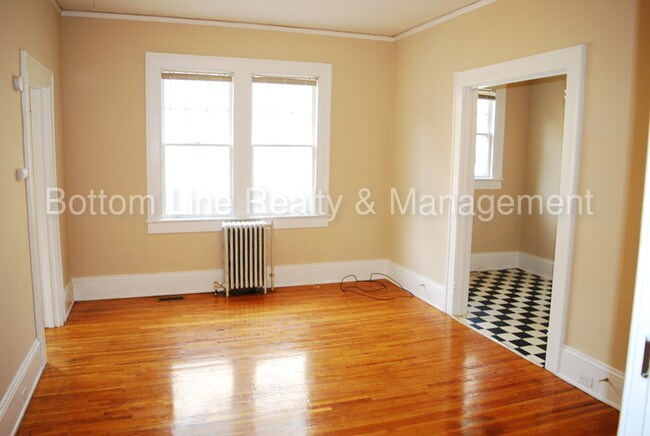 Building Photo - Great 1 Bedroom Apartment Ready for Rent!