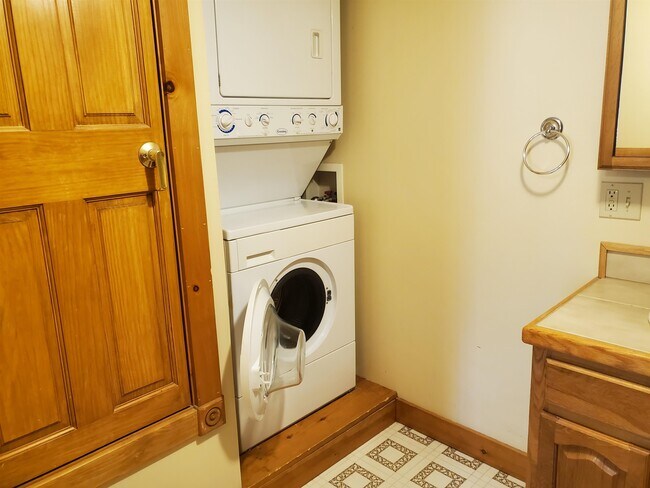 Foto del edificio - 9 Roberts Rd