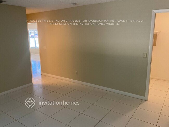 Foto del edificio - 2112 Swanson Dr
