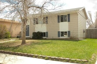 Building Photo - 4345 Sedate Ln
