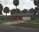Primary Photo - 4825 SQUIRES Dr
