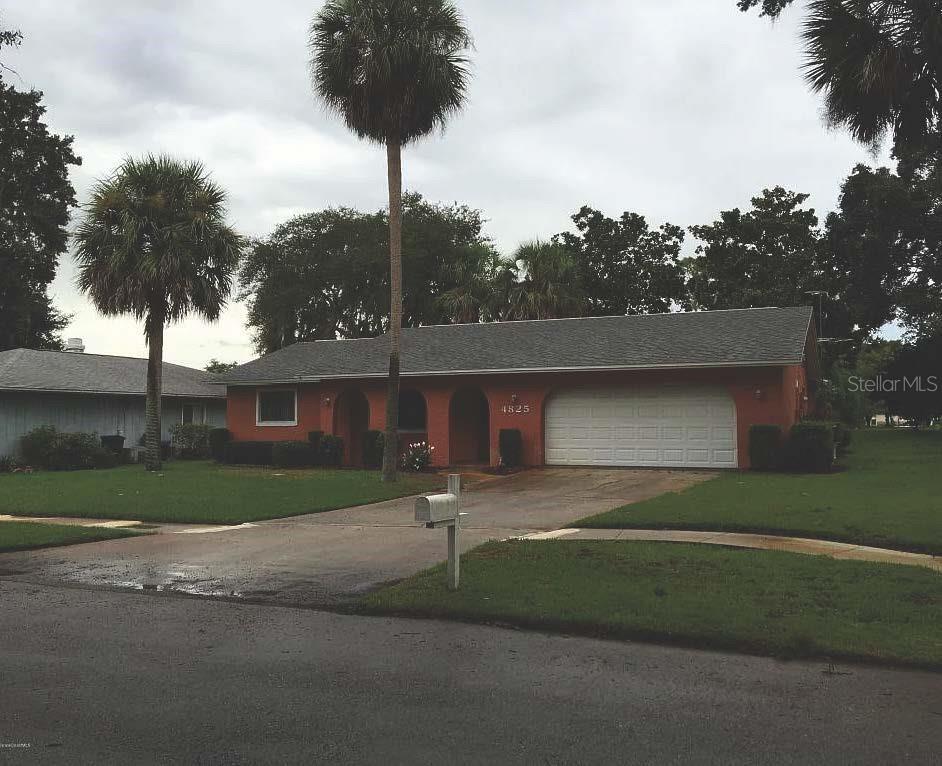Foto principal - 4825 Squires Dr