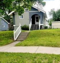 Building Photo - 3222 2nd Ave N