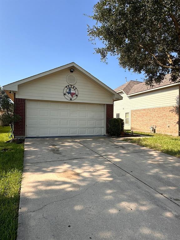 Building Photo - 19039 S Whimsey Dr