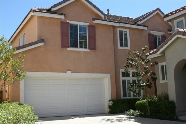 Primary Photo - 24747 Montevista Cir