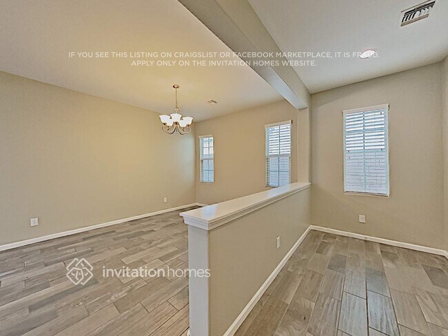 Foto del edificio - 20243 W Hadley St