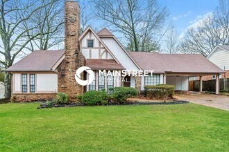 Building Photo - 499 Bedlington Dr