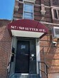 Foto principal - 567 Sutter Ave