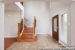 Building Photo - 507 Ken Dr