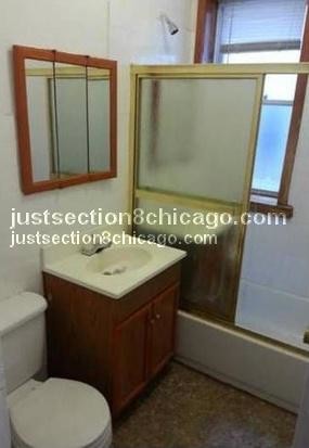 Foto del edificio - 5032 W North Ave
