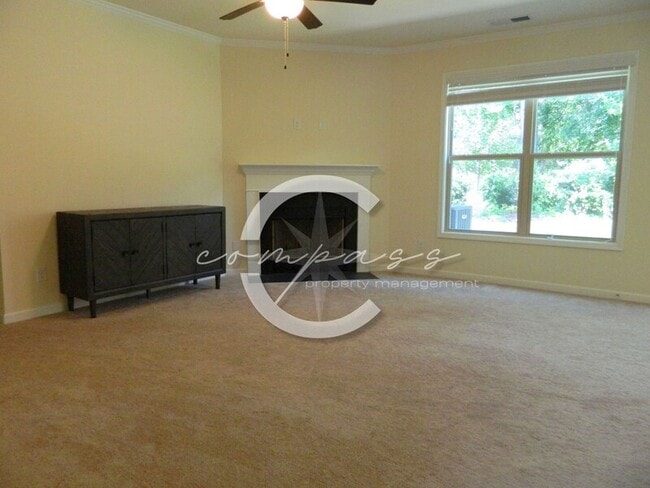 Building Photo - 5903 Krim Dr
