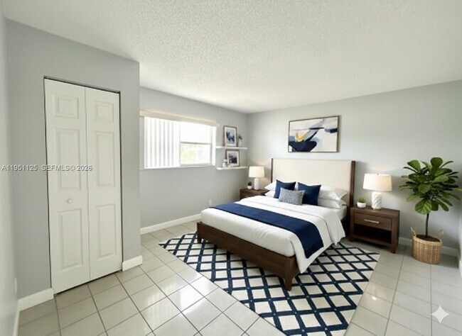 Foto del edificio - 8020 N Colony Cir