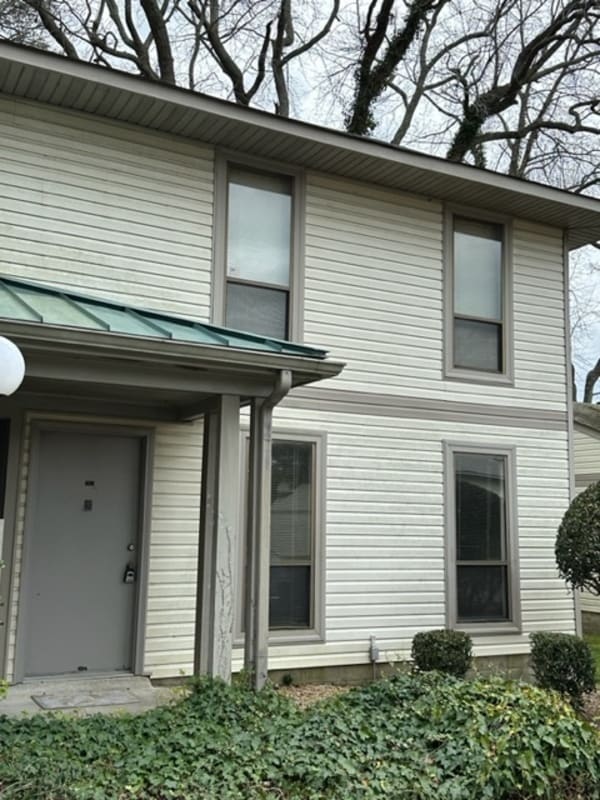 Building Photo - 4785 Dadson Ct