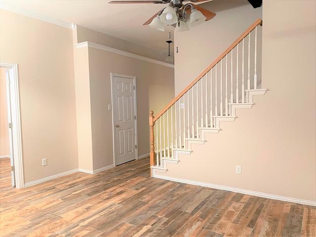 Building Photo - 1707 Ash Ln