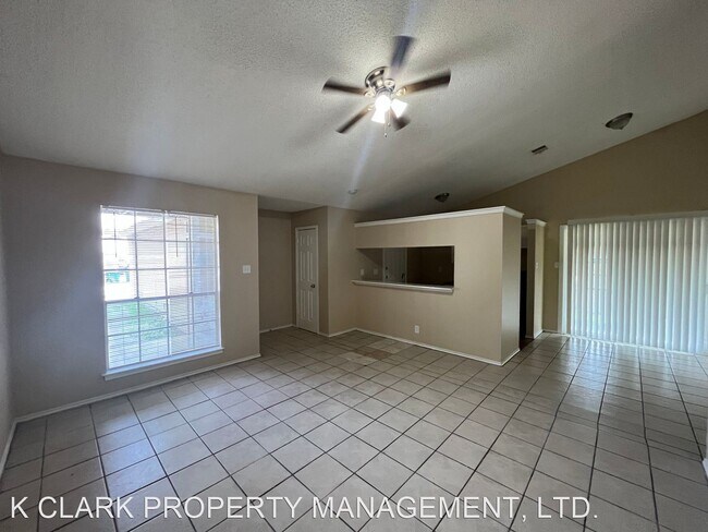 Foto del edificio - 2 br, 2 bath House - 5103 MEADOW COVE