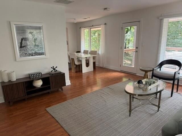 Photo - 1685 Chevron Way Unit Apartment